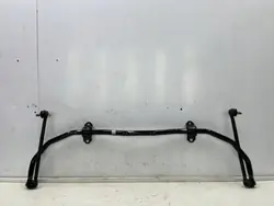 Ligação estabilizadora dianteira OEM 48820-K0010 Toyota Yaris Cross