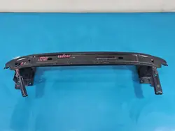 Voorbumper versterking OEM IMPRK1547288 Cupra Formentor