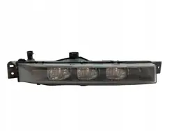Left Front Halogen LED LCI M-Package 7234927 BMW 6 Series F06
