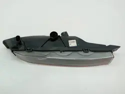 Vasen Etuvalo Halogeeni LED LCI M-Paketti 7234927 BMW 6-sarja F06