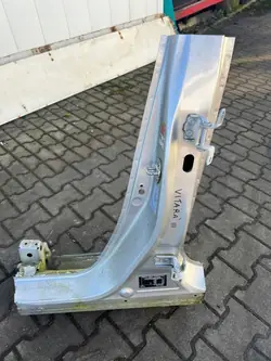 Mittpelare Vänster Suzuki OE OEM SUZUKI VITARA III 15-