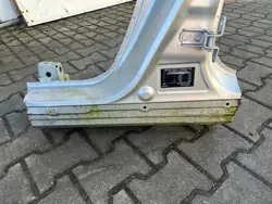 Mittelsäule Links Suzuki OE OEM SUZUKI VITARA III 15-