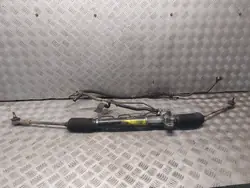 Caixa de Direção para Kia Cerato I 57700-2F100