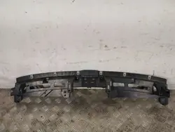 Jeep Compass vorderer Gurtstützrahmen OEM 68258700AC