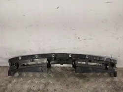 Jeep Compass voorste gordelbeugel OEM 68258700AC