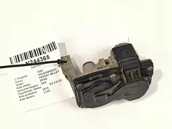 OEM 52812801 Justerare för Volkswagen Passat B8 Lyft