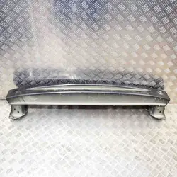 Viga de Para-choque Traseiro Skoda Kodiaq 2.0L 2020 5C5807305