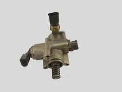Hochdruckkraftstoffpumpe Audi A6 S6 C6 2006 OEM 06F127025F