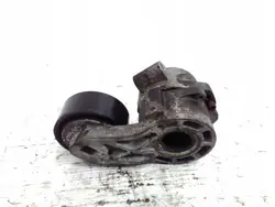 Tensor de correa alternador OEM 6C106A228AB Ford Transit