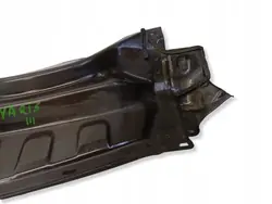 Pare-brise métallique OEM YAR13 pour Toyota Yaris