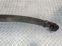 3-Blatt-Feder Scania R OEM 2137285 - Gebraucht