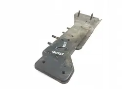 Soporte de escape Scania OEM 1541019 - Usado