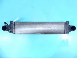 INTERCOOLER VOLVO S60 II V60 10-18 2.0T