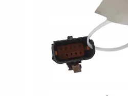PDC Installation Bakre Citroen C5 III Kombi F000024356