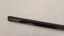 Junta cubierta bastidor BMW X2 F39 OEM 7420818