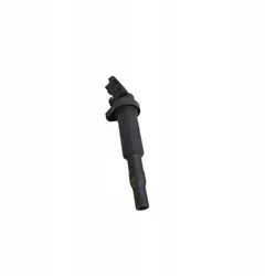Fils Haute Tension FIAT CROMA 1.9L Diesel 2007 OEM 7594937