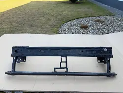 Poutre avant BELKA AUDI Q2 - Pièce OEM d'occasion