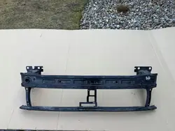 Poutre avant BELKA AUDI Q2 - Pièce OEM d'occasion
