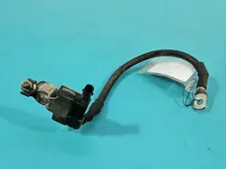 Pince de borne négative OEM 6C0915181D