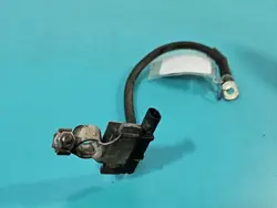 OEM 6C0915181D Negatiivinen akunapakela