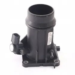 Mercedes W204 M271 Inlaatslang A2710900144