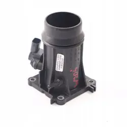 Tuyau de Collecteur d'Admission Mercedes W204 M271 A2710900144