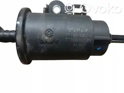 Bränsleångakolfilter OEM 7773052010 för Yaris IV Hybrid