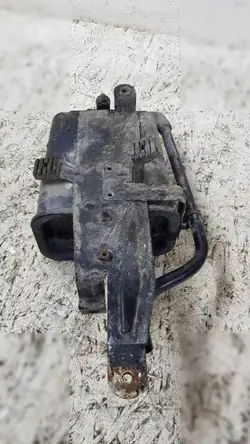 Aktivkohlefilter Volvo S80 I 17096191 Gebraucht