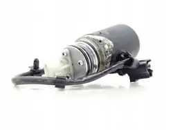 Haldex-pump OEM 17424154548 för Audi S3 8P TT 8J