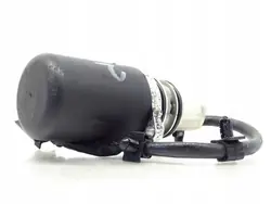 Haldex-pomp OEM 17424154548 voor Audi S3 8P TT 8J