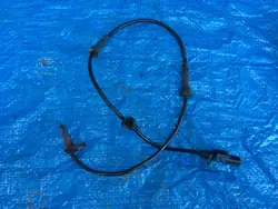 NISSAN MICRA K13 SENSOR ABS DIANTEIRO 47910 1HA0A