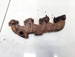 Collecteur d'échappement OEM 4M5Q9428AB Ford C-MAX
