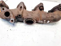 Collecteur d'échappement OEM 4M5Q9428AB Ford C-MAX