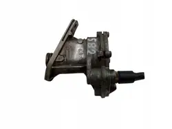 IMUPUMPPU VW LT II 2.5 TDI