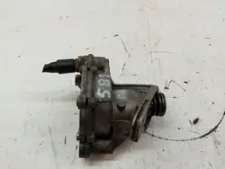 VACUÜMPOMP VW LT II 2.5 TDI
