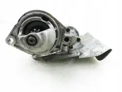 Démarreur AS-PL S0036 d'occasion - Pièce OEM