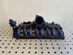 Collecteur admission AUDI A3 Cabrio 03G129711AF