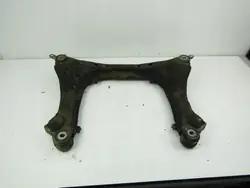 Poutre suspension avant OEM AK-6-88774 pour VW Passat