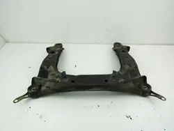 OEM AK-6-88774 Vorderachsträger für VW Passat