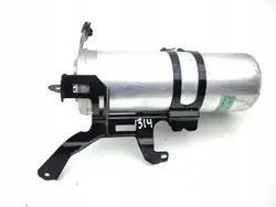 CONDENSADOR A/C RENAULT SCENIC E-TECH V 5 2024