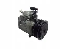Compressore Aria Condizionata VW Polo 9N 1.2