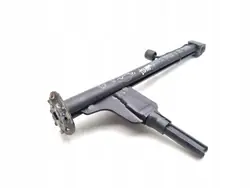 Macaco Mercedes W210 OEM 2105830115 - Usado