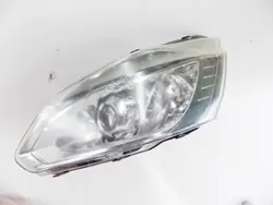 Phares Avant Gauche Ford Transit Custom I 13R OEM BK21-13D153-BG