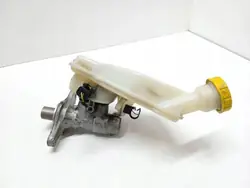 Bromsylinder CITROËN C3 PICASSO 1.6L Diesel