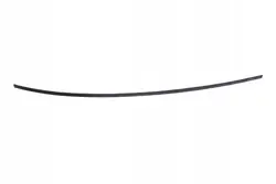 Barre de toit Hyundai Ioniq OEM 87240G2000 - Occasion