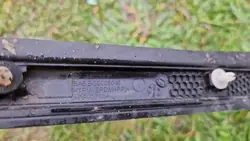 Opel Crossland X Kromlist OEM 39008051 Höger Bak