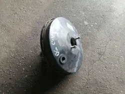 Käytetty servo OEM 9648370880 Peugeot Partnerille