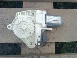 Sähkölasiikkuna Moottori Scania OE 2076265