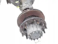 OEM LORK-372-1000016397 achteras Renault Trucks