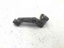 CITROEN C5X 1.6 THP HYBRIDE 2023 Support Avant Droit